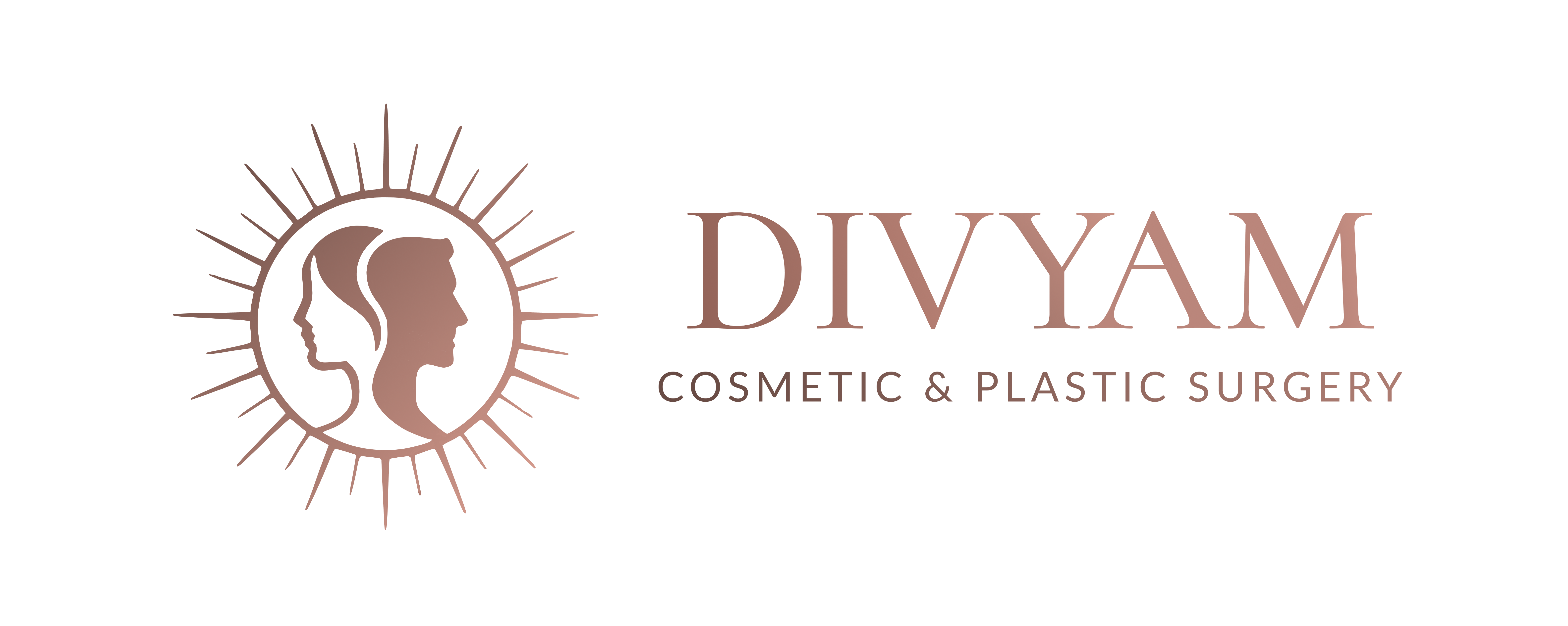 RDFC Logo